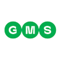 Global Message Services