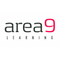 Area9