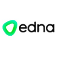 edna