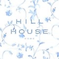 Hill House Home