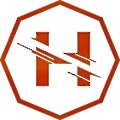 HEROTECH8