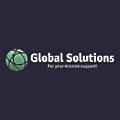 Global Solutions