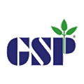 GSP