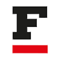 Farco Group