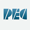 Polymer Engineering