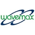 WaveMAX