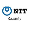 NTT Security