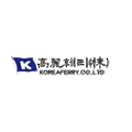 KoreaFerry