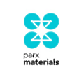 Parx Materials
