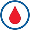 Guardant Health