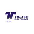 Tri-Tek Electronics