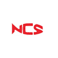 NCS Precision Manufacturing