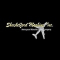 Shackelford Machine