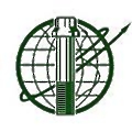 Greer Industries