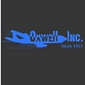Oxwell