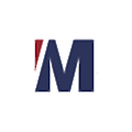 Marathon Machine Tools