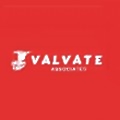 Valvate Associates