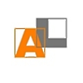 A&L Engineering and Consulting