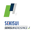 SEKISUI Aerospace