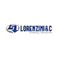 Lorenzini & C