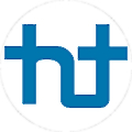 HT Micron Semicondutores