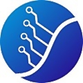 Integense