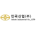 Inkok Industrial