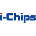 i-Chips Technology