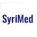 SyriMed