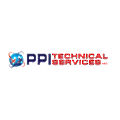 PPI Technical Services
