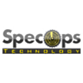 Spec Ops Technology