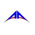 Astro Aircom