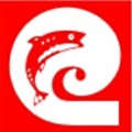 Sociedad Pesquera Coloso