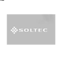 Soltec