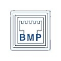 BMP Benelux