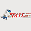 Fast Water Heater