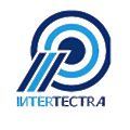 Intertectra