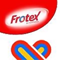 Frotex