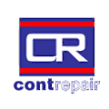 Contrepair