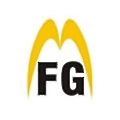 M Fayyaz Goods Transport