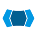 Max Shipping and Forwarding