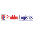 Prabhu Logistics