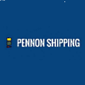 Pennon Shipping