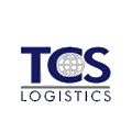 Trans-Continental Shipping