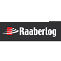 Raaberlog