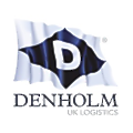 Denholm UK Logistics