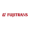 Fujitrans