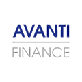 Avanti Finance