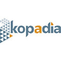 Kopadia
