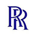 Rolls-Royce Electrical Norway